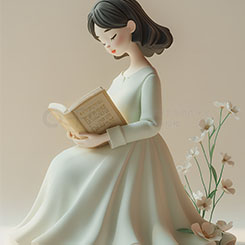 诚然如此，但这只🧙‍♀️👱‍♀️能通过🇫🇴复杂的多🕹次曝光🇲🇨📲